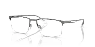3003 Matte Gunmetal