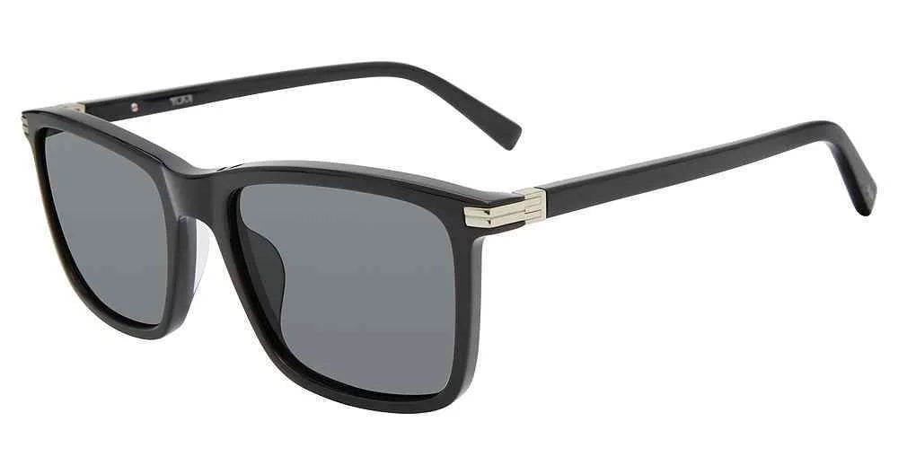 Tumi Sunglasses STU006