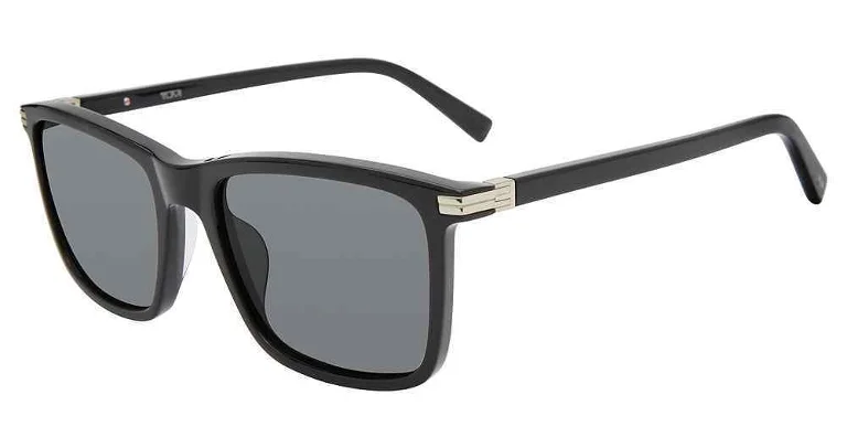 Tumi Sunglasses STU006