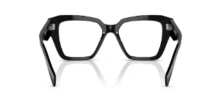 Prada Eyeglasses PR09ZVF