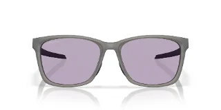 Oakley Sunglasses PARACORD