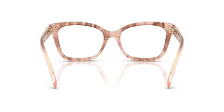 Tory Burch Eyeglasses TY2159U