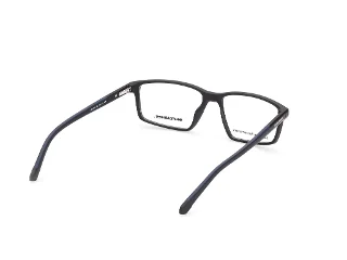 Skechers Eyeglasses SE3275