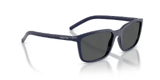 Arnette Sunglasses AN4311
