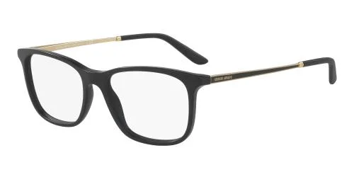Giorgio Armani Eyeglasses AR7112F