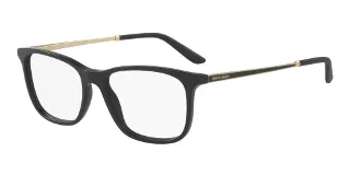Giorgio Armani Eyeglasses AR7112F
