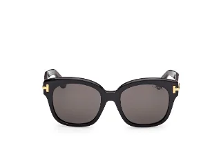 Tom Ford Icon Sunglasses FT1235
