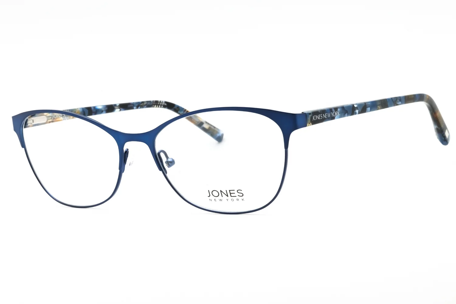 Jones New York Eyeglasses J491