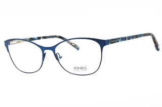Jones New York Eyeglasses J491