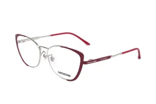 Longines Eyeglasses LG5011-H