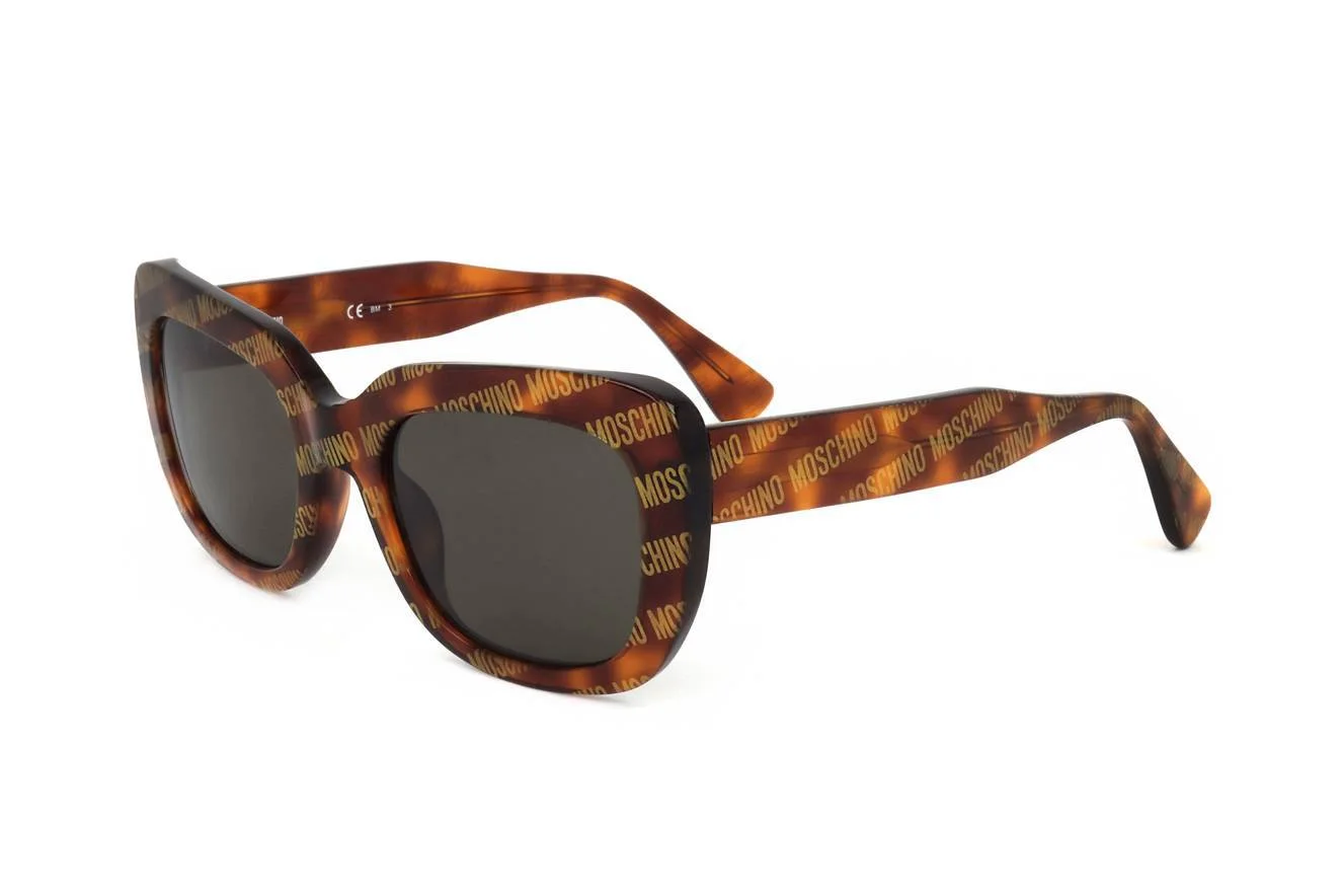 Moschino Sunglasses MOS132/S