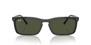 Ray Ban Sunglasses RB4435