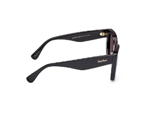 Max Mara Sunglasses MM0090