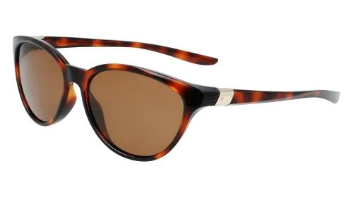 Nike Sunglasses CITY PERSONA P DM0082