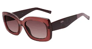 Burgundy 07Fq