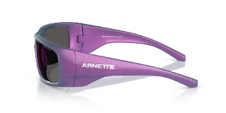 Arnette Sunglasses AN4345