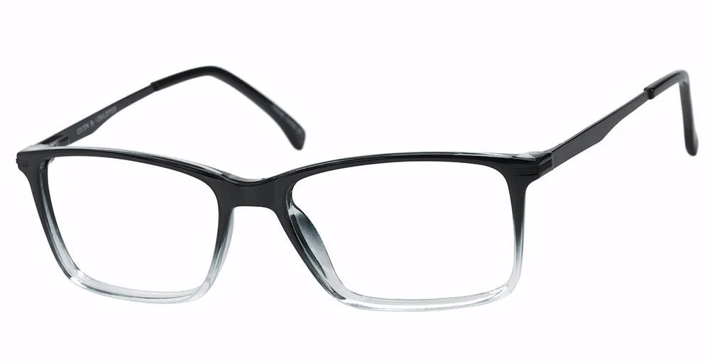 Casino Eyeglasses COLTON
