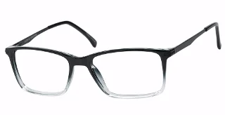 Casino Eyeglasses COLTON