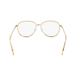 Mcallister Eyeglasses MC4542
