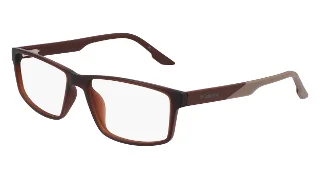 210 Matte Brown Crystal