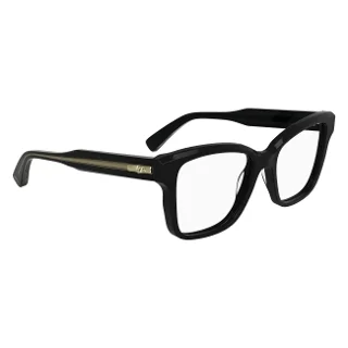 Longchamp Eyeglasses LO2770