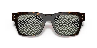 Versace Sunglasses VE4421F