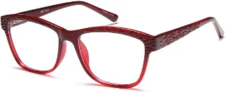 4U Eyeglasses US94