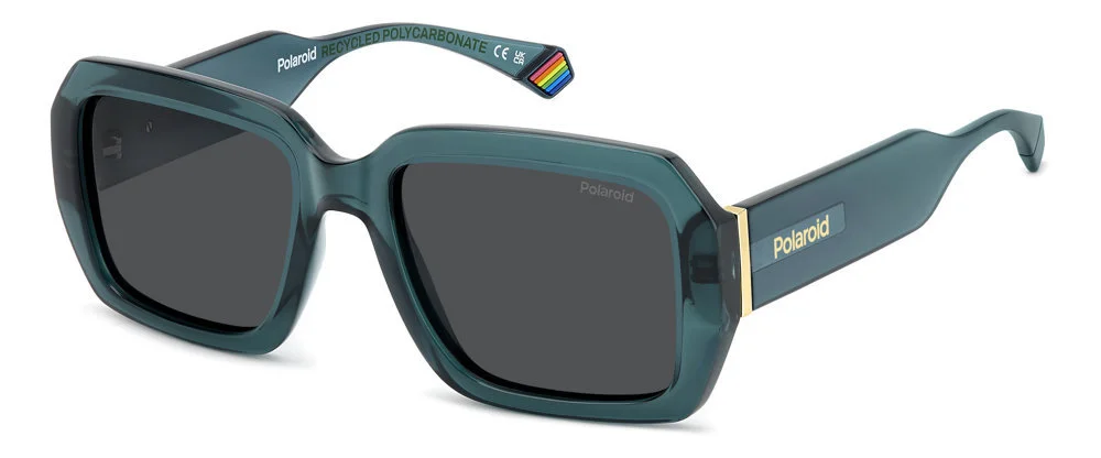 Polaroid Sunglasses PLD 6223/S/X
