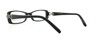 Jones New York Eyeglasses J738