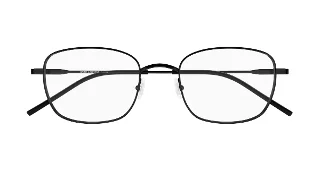 Saint Laurent Eyeglasses SL 887