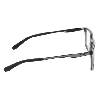 Spyder Eyeglasses SP4054