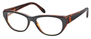 005 Black