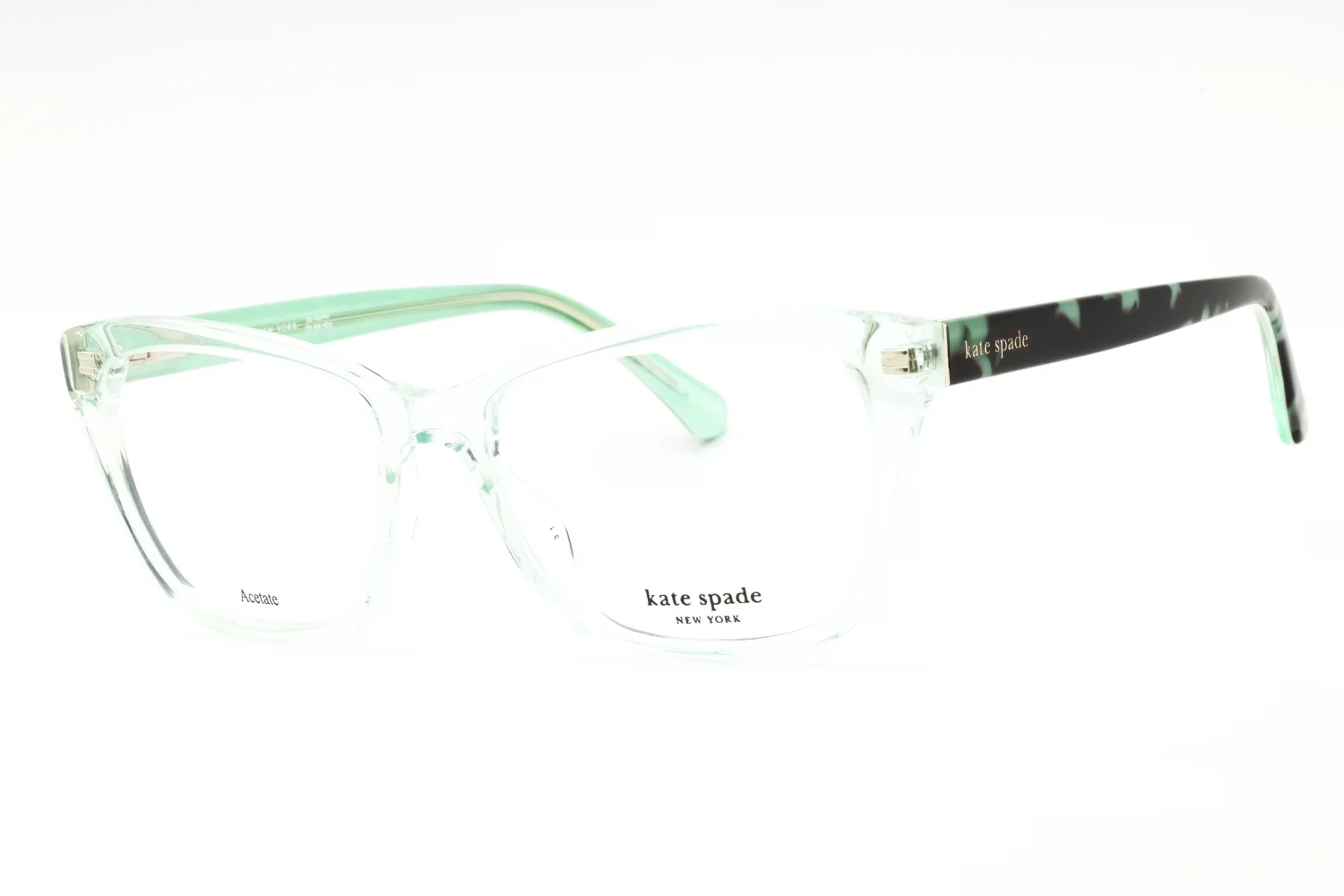 Kate Spade Eyeglasses CELESTINE