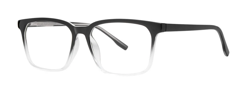 Modern Times Eyeglasses EVOLVE