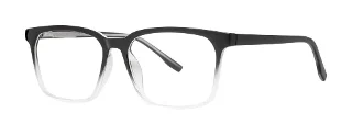 Modern Times Eyeglasses EVOLVE
