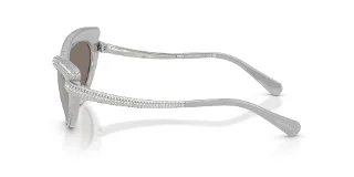 Swarovski Sunglasses SK6038