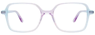 Takumi Eyeglasses TK1265