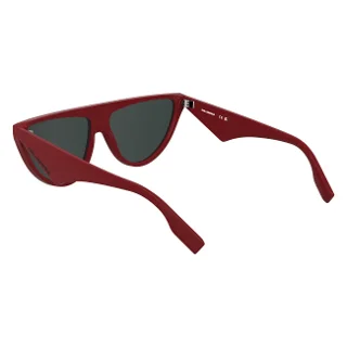 Karl Lagerfeld Sunglasses KL6185S