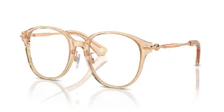 4063 Brown