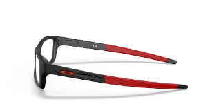Oakley Eyeglasses CROSSLINK YOUTH (A)