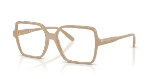 2990 Transparent Caramel