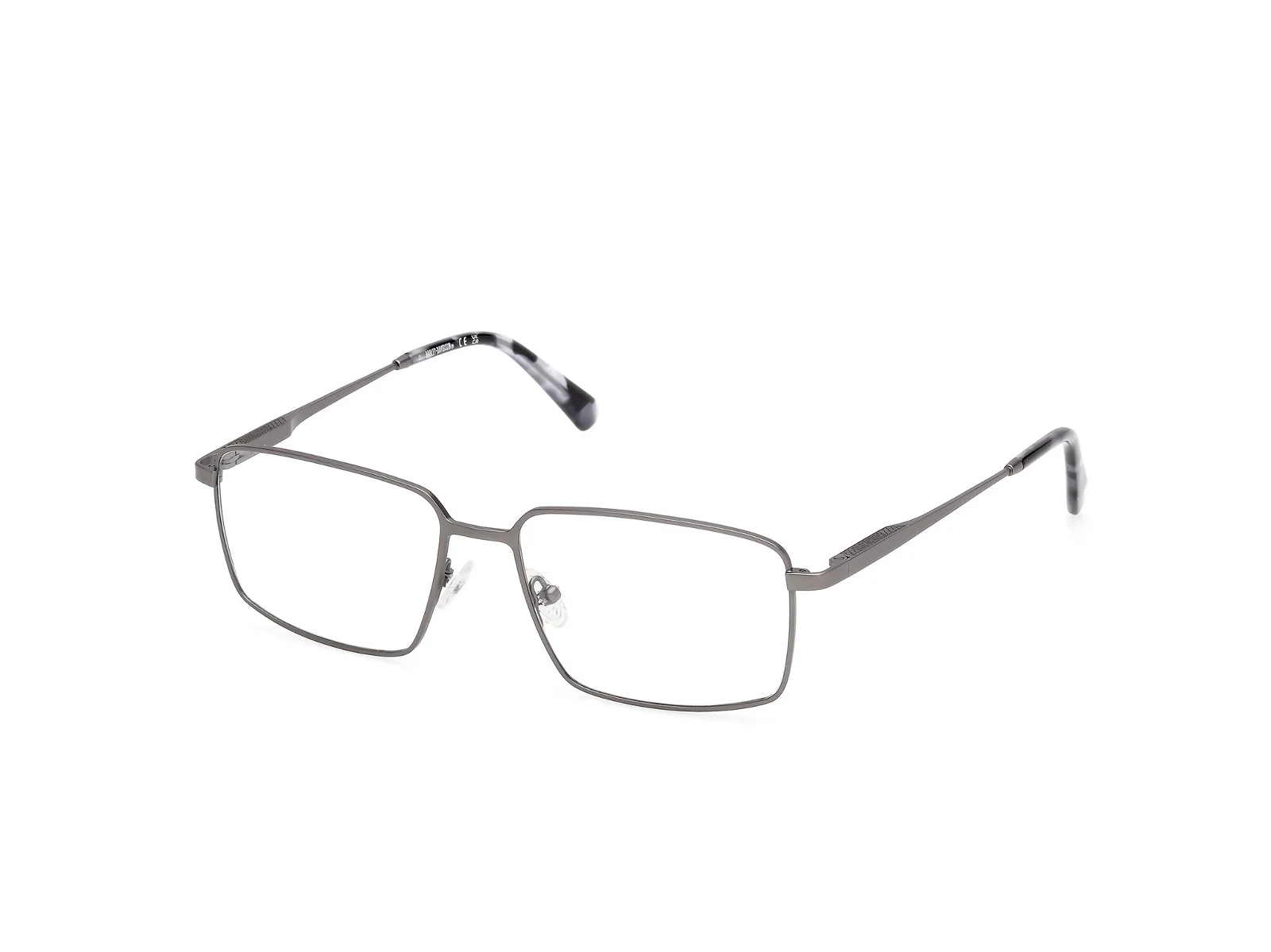 Harley Davidson Eyeglasses HD50103