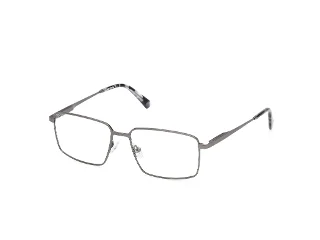 Harley Davidson Eyeglasses HD50103