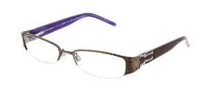 Ocean Pacific Eyeglasses BAHAMAS