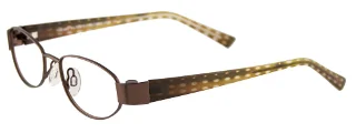 Takumi Eyeglasses T9979
