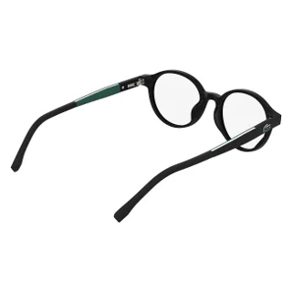 Lacoste Eyeglasses L3668