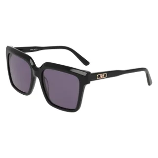 Anne Klein Sunglasses AK7116