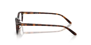 Vogue Eyeglasses VO5668F