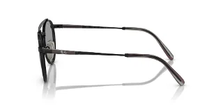 Ray Ban Sunglasses RB8237