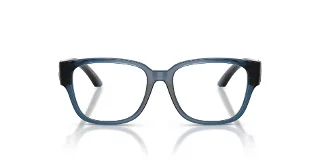 Dolce & Gabbana Eyeglasses DX5006